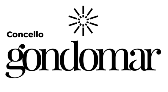 Gondomarconcello
