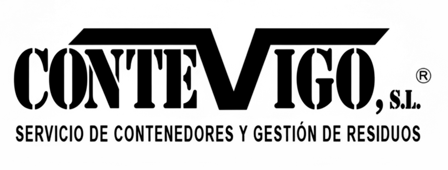 contevigo