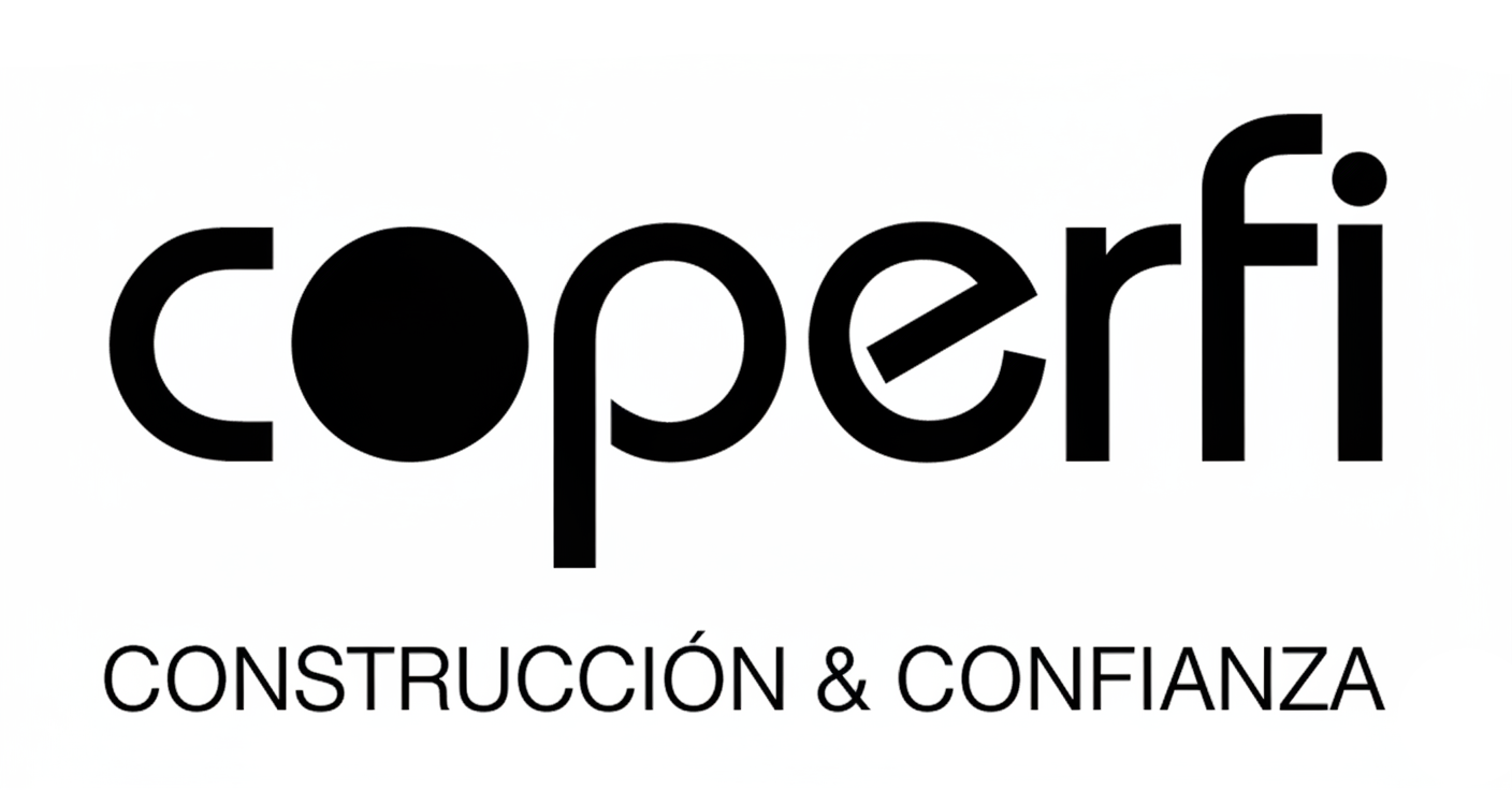 coperfi