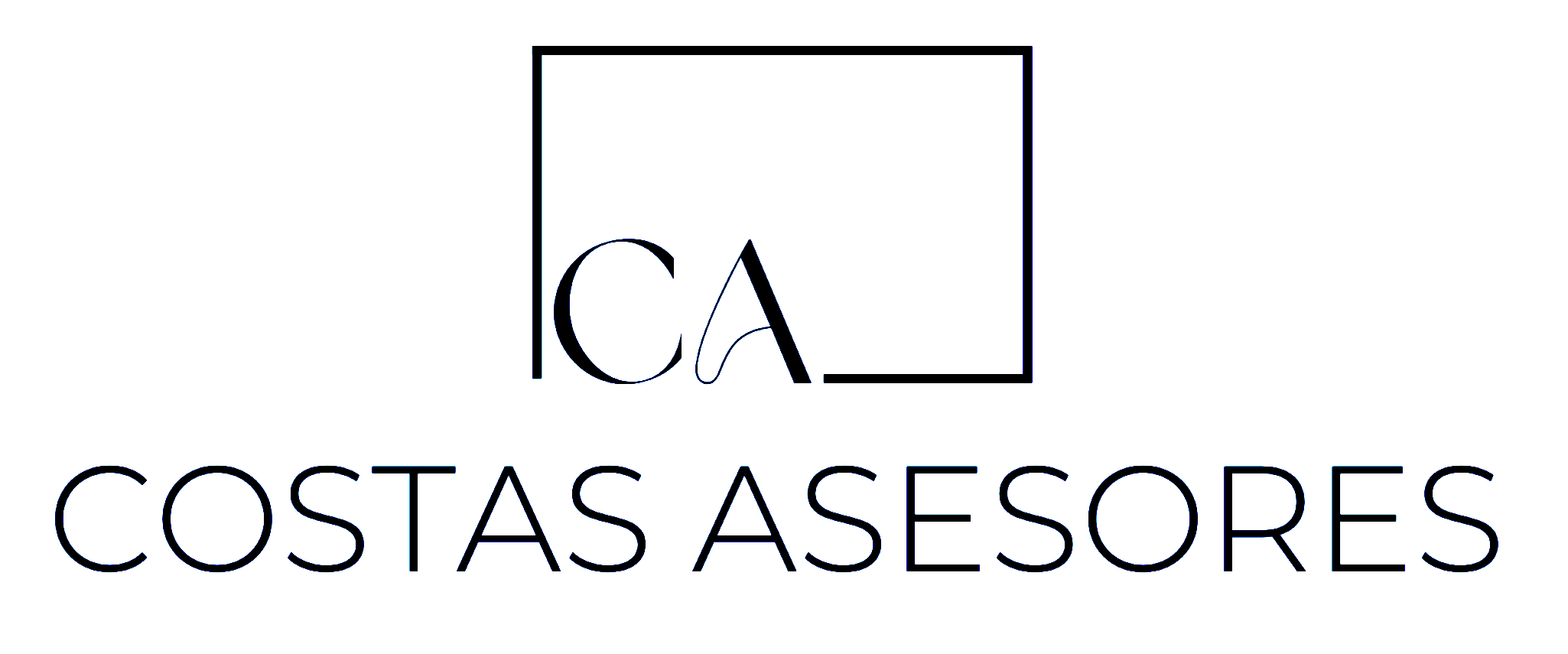 costasasesores