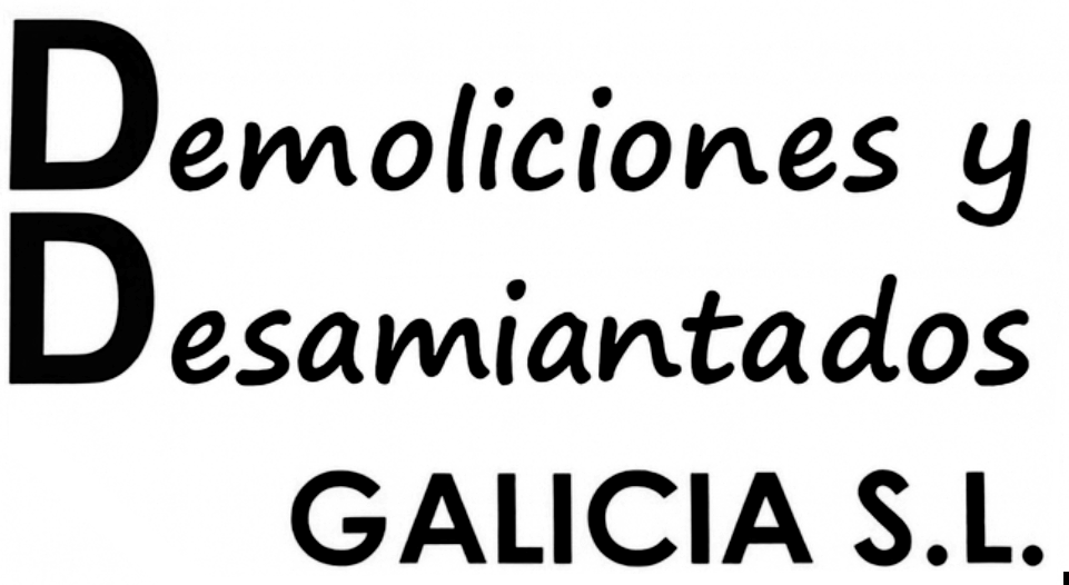 desamiantados