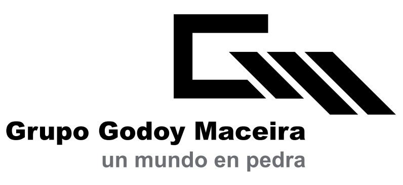 grupogodoymaceira